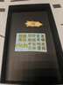 荣耀Magic V3 新款折叠屏 超轻薄长续航 耐摔防水机身 第三代骁龙8 16+512 苔原绿 拍照 5G AI智能手机 实拍图