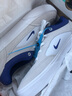 耐克（NIKE）男鞋 2026夏季新款时尚百搭运动鞋子时尚休闲鞋透气轻便板鞋子男 COURT VISION/店长推荐 42 实拍图