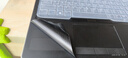戴尔Precision 5550 7530 3551 7750 7760 7730二手笔记本电脑 7530-i7八代6核64G-2T独显4G 实拍图
