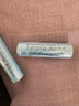 NUOXIANG NX亿纬户外手电18650锂电池3.7V大容量3500mAh 亿纬动力电芯35V手电钻充电宝组装电池 18650亿纬3500毫安3C【尖头】A+ 实拍图