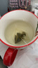 正品番泻叶天然排宿便减肥瘦身肚子独立小包装泡水喝的无添加茶包 番泻叶【划算装】 100包*1袋 实拍图