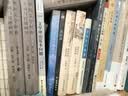 现代军事人物（探微海陆空三军将帅崭露头角、雷霆手腕之要闻，洞察他们如何在激烈角逐中搅动国际格局、荼火竞争之势） 实拍图