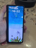 Pinkson三星zFold5/6手机壳zfold6超薄全包凯夫拉芳纶纤维碳纤维保护套w24防摔商务轻薄高档男士新潮款硬 【中轴保护款/600D细纹】支持磁吸 【一套】前盖+后盖 三星W24或ZFol 实拍图