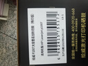 绘威惠普P1007硒鼓 适用惠普HP Laserjet p1007激光打印机硒鼓 复印一体机墨盒 墨粉盒 碳粉 实拍图