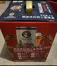 保拉纳（Paulaner）（PAULANER）柏龙 新年限定礼盒小麦啤酒 5L*1桶装 新年礼盒 实拍图
