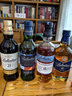 百龄坛（Ballantines）21年 调和型威士忌 700ml 进口洋酒 实拍图