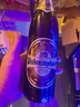 唯森（weihenstephaner）德国原装进口 黑啤酒 啤酒/小麦白啤酒精酿啤酒瓶装整箱 维森圣维特 500mL 20瓶 实拍图