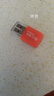 读卡器 TF卡/MICROSD卡/手机内存卡转换器U盘高速2.0内存tf卡电脑车载行车记录仪两用读卡器 USB2.0读卡器2个装【颜色随机】 实拍图