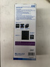 JJC 适用索尼相机手柄 手持三脚架a7r5/r4/r3 a7m4/m3 ZV1 FX30 黑卡 a6400微单支架 GP-VPT1配件 实拍图