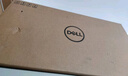 戴尔（DELL）灵越3020S升级3030S台式机 13代酷睿处理器高性能7L迷你小机箱家用商用办公主机台式电脑 全套整机 主机+23.8英寸高清显示器 i5-13400 16G 512G高速固态 定 实拍图