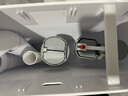 沐唯（muvi）马桶水箱冲便器厕所蹲便器抽水箱一体通用卫生间蹲坑大冲力水箱 实拍图