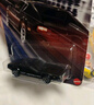 风火轮（HOT WHEELS）（随机1款发货）合金小车玩具男孩赛车-速度与激情主题系列HNR88 实拍图