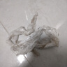 京乐家下水道疏通器管道疏通神器厕所通下水道马桶手动厨房水槽堵塞工具 【5米长 管道疏通器】 实拍图