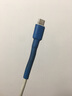际工 家用热缩管套装绝缘套管手机数据线保护管电线修复套管 苹果安卓数据线耳机线盒装 实拍图