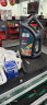 福斯（FUCHS）京东养车 单次基础保养套餐 超能PLUS0W-20 SP级GF-6 4L 30天可用 实拍图
