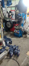 锦湖轮胎KUMHO汽车轮胎 215/65R16 98H  KR26 适配途胜/狮跑/瑞虎 实拍图