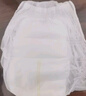 ANLABER安拉贝尔伯爵系列纸尿裤拉拉裤婴儿尿不湿干爽超薄透气箱装 纸尿裤XL码76片 实拍图
