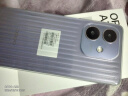 OPPOOPPO A3i 新品5G全网通抗摔耐用长续航大电池闪充游戏拍照智能手机a3升级版 8GB+256GB 星辰紫 5G全网通 官方标配【全国联保】 实拍图