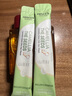 欧莱雅（LOREAL）精油修护防毛躁免洗柔顺头发精油卷发油烫染后护卷润发精华不油腻 第三代小红瓶精油50ml+30ml 实拍图