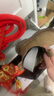 南极人boost轻盈增高鞋垫隐形男女吸汗运动减震内增高全垫 3.5cm 37-38 实拍图