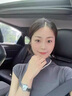 NOOBO美国进口小分子胶原蛋白口服胶囊美白抗衰美颜葡萄籽淡斑 7倍抗皱+焕白【胶原蛋白1瓶尝鲜装】 实拍图