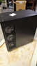 七彩虹新款13代酷睿i7 13700/RTX3080Ti电脑游戏主机i5 12400/13400F高配RTX4060台式机家用办公设计整机 套餐十：i7 13700F+3080Ti 16G 实拍图