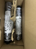 中天鼎盛适用理光mp2501L/SP套鼓Ricoh MP1813L感光鼓mp2001L复印机硒鼓 大容量粉盒四只装（进口碳粉）打印约24000页 实拍图