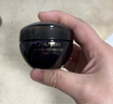 资生堂（SHISEIDO）时光琉璃奢养面霜29ml 抗皱保湿滋润护肤品1.0版（有效期2026/5） 实拍图