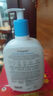 丝塔芙（Cetaphil）洗面奶洁面乳591ml温和低敏敏感肌男女儿童蓝朋友 591ml 1瓶装(升级版) 实拍图