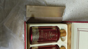 丙乾黄金酱酒核心产区 1935品鉴版酱香型白酒小酒礼盒 53度 100mL 5瓶 小酒礼品盒 实拍图