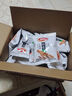 卫龙亲嘴烧辣条办公室零食解馋休闲食品网红小吃香辣片零食包小辣条 赠品专用|单拍不发|香辣味65g 实拍图