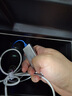 飞猫随身wifi 三网通移动4g无线路由器插卡车载无线上网卡托type-c转接三连神器[一年质保免费换新] 三网切换可插卡（1500g体验流量） 实拍图
