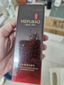 美肤宝五珍保湿洁颜乳60ml 泡沫细腻清爽不紧绷洁面膏洗面奶洁面乳男女 实拍图