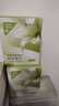 植物主义卸妆湿巾独立包装卸妆巾眼唇脸三合一深层清洁卸妆水懒人便携一次 卸妆湿巾【2盒60片】 实拍图