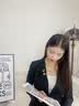 纪诗哲（GIEVSZHE）和田玉玉兰花胸针女新款别针配饰高级感送领导长辈生日礼物送女友 玉兰花和田玉胸针【当日/次日达】 实拍图