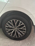 佳通轮胎（Giti） 汽车轮胎 228V1 205/60R16 92V原配长城M4福克斯科鲁兹 全新汽车轮胎 实拍图