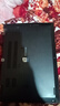 ThinkPad 联想X13Yoga L13YOGA L380YOGA 13.3英寸触摸屏 轻薄便携商务办公 360度翻转折叠 手写 带压感笔二手笔记本 12)X390yoga-i7-16 512-1 实拍图