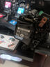 金印典适用惠普5225硒鼓hp5225硒鼓LaserJet CP5225dn/n 5220彩色墨盒307A 【CE740A】黑色标准版硒鼓8500页 实拍图