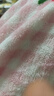 裕骅洗车毛巾专用擦车抹布吸水大号2米不伤漆加厚车用无痕擦玻璃抹布 实拍图