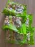 小牛凯西马苏里拉拉丝芝士卷130g*2盒 香烤鸡肉味 实拍图
