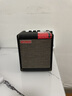 Positive Grid 音箱Spark Go Mini 40电吉他贝斯音箱便携智能蓝牙无线充电音响 【Spark mini 黑色】赠豪华礼包 实拍图