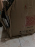 体能训练基础理论（全彩图解版）(人邮体育出品)京东618活动 实拍图
