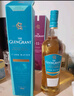 格兰冠（Glen Grant）特别版 波本雪莉桶 苏格兰单一麦芽威士忌 1L 46度 礼盒 进口洋酒 实拍图