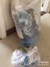 欢悦欢虎仔V欢悦猫粮 小鱼双拼猫粮 小鱼干系列10kg 实拍图