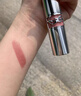 圣罗兰（YSL）圆管口红154 滋润唇膏保湿显色化妆品生日礼物女618抢先购 实拍图