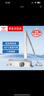飞球（Fly.Globe）闭门器液压缓冲家用自动关门器 承重60-80kg  实拍图