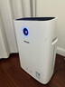 飞利浦（PHILIPS）纳米级滤网滤芯FY2425/00 适用飞利浦加湿器AC2726/00配件 实拍图