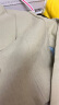 ERDOS【刘雯同款】春夏简约短款一颗扣女西装外套 无花果叶 S 155/80A 晒单实拍图