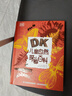 DK儿童自然探索百科 课外阅读读物 实现自然探索与动手实践的互动结合 7-10岁   实拍图