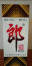 郎酒郎牌郎酒 酱香型高度白酒 53度 1000ml*6瓶 整箱装 送礼口粮酒 实拍图